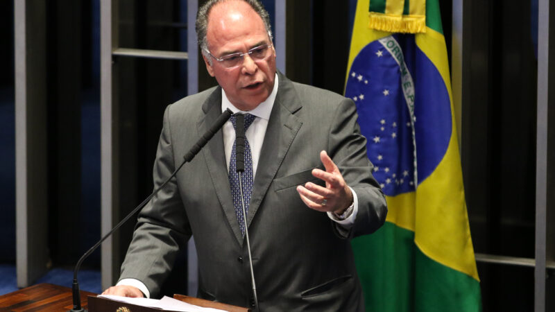 PEC dos Precatórios: relator quer fatiar proposta para viabilizar o Auxílio Brasil antes do Natal
