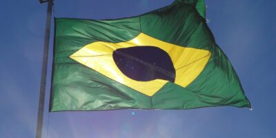 CEOs perderam interesse em investir no Brasil, aponta pesquisa da PwC