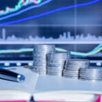 RECR11 lucra R$ 27,879 milhões e FII paga dividendos de 139% do CDI; saiba quanto