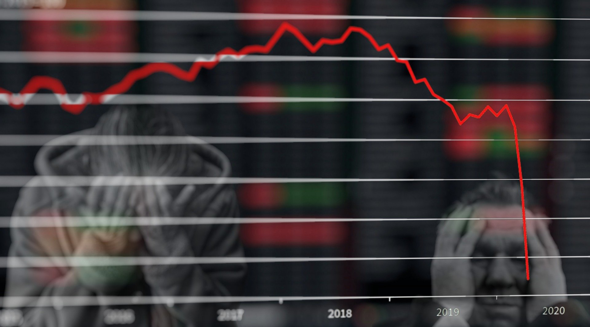 IPOs