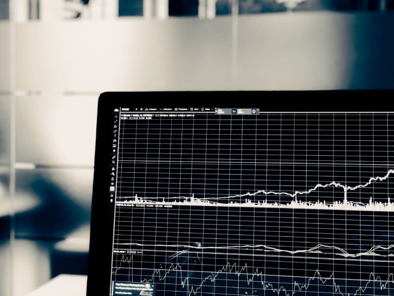 Noticia sobre Ibovespa hoje