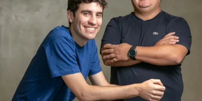 Startup de educação, Layers Education movimenta R$ 45 milhões com soluções para gestão escolar