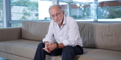 “Teto de gastos perdeu credibilidade”, diz José Márcio Camargo