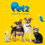 Petz (PETZ3) compra Holding Petix por R$ 70 mi; ações disparam mais de 10% no Ibovespa