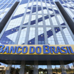 Banco do Brasil (BBAS3) no 1T24: Mais um trimestre glorioso?
