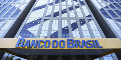 Banco do Brasil (BBAS3) vai investir R$ 200 milhões em startups
