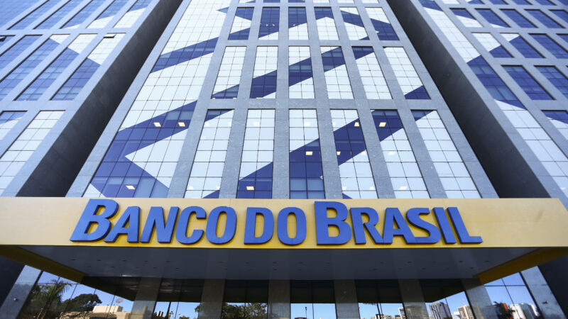 Banco do Brasil (BBAS3) deve aumentar dividendos em 2024, diz XP