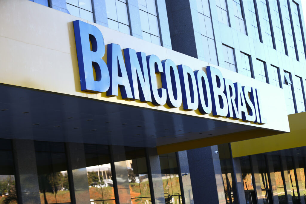 Banco do Brasil (BBAS3), Copel (CPLE6): Veja as datas de corte e quem vai pagar dividendos na semana
