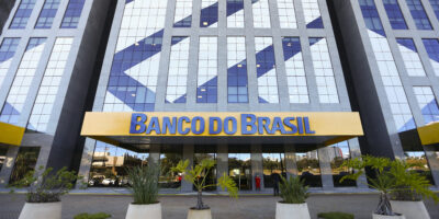 Banco do Brasil (BBAS3) anuncia pagamento de R$ 1,9 bi em dividendos e JCP