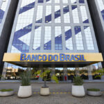 Banco do Brasil (BBAS3) desponta em carteira de dividendos de corretora para junho