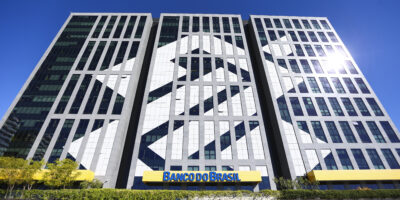 Banco do Brasil (BBAS3) e Alupar (ALUP11) são ‘prediletas’ em carteira de dividendos do Santander