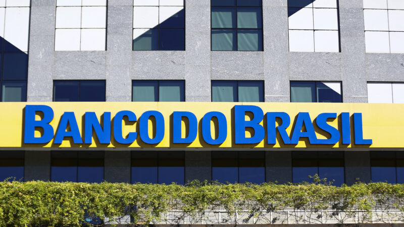 Ação do Banco do Brasil (BBAS3) está “barata demais para ser ignorada”, diz BTG (BPAC11)