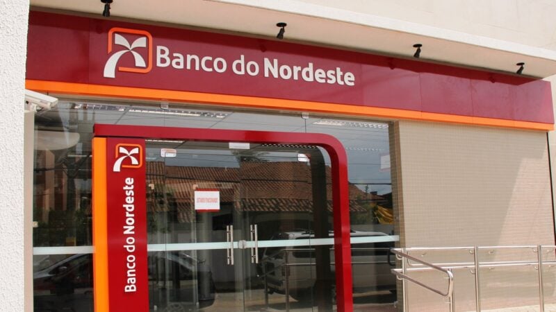 Banco do Nordeste (BNBR3): CVM condena diretor ao pagamento de multa de R$ 170 mil