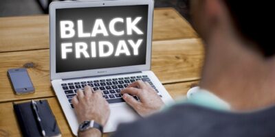 Fiasco na Black Friday: venda de eletrônicos tem queda de até 30%