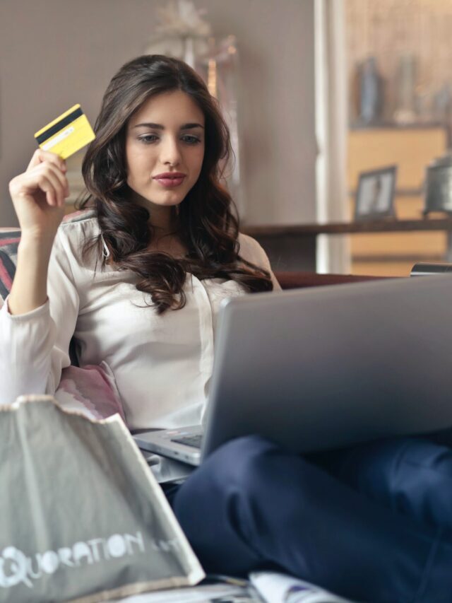 Mercado Livre (MELI34) revela tendências de compra da Black Friday