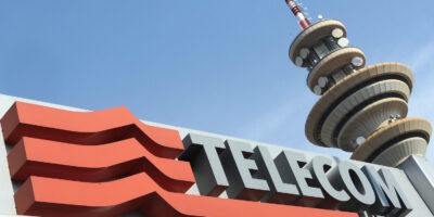 KKR quer comprar Telecom Italia, dona da Tim (TIMS3), por US$ 12 bilhões