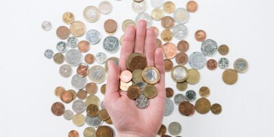 HGLG11 anuncia novos dividendos para setembro; veja o valor