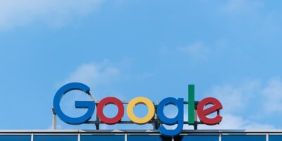 Google (GOGL34) perde batalha antitruste com UE e recebe multa de US$ 2,8 bilhões