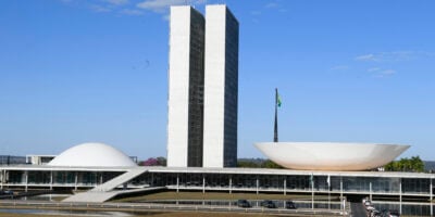 Auxílio Brasil, vale-gás: governo quer ampliar programas sociais em troca da desoneração do ICMS