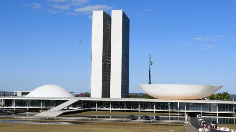 Auxílio Brasil, vale-gás: governo quer ampliar programas sociais em troca da desoneração do ICMS