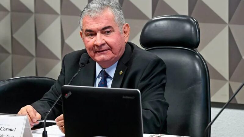 Reforma do IR: relator apresenta projeto para isentar quem recebe até R$ 3,3 mil por mês