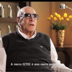 Ernesto Zarzur, fundador da EZTec