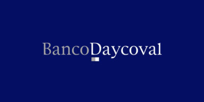 Banco Daycoval tem alta de 30% no setor de câmbio em novembro