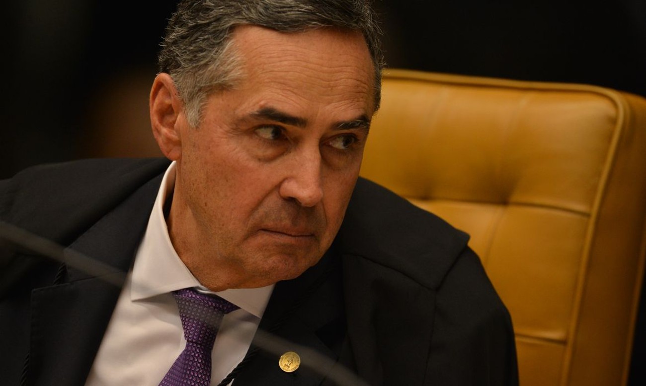 Barroso rejeita pedido de estatais para estender prazo de marco legal do saneamento