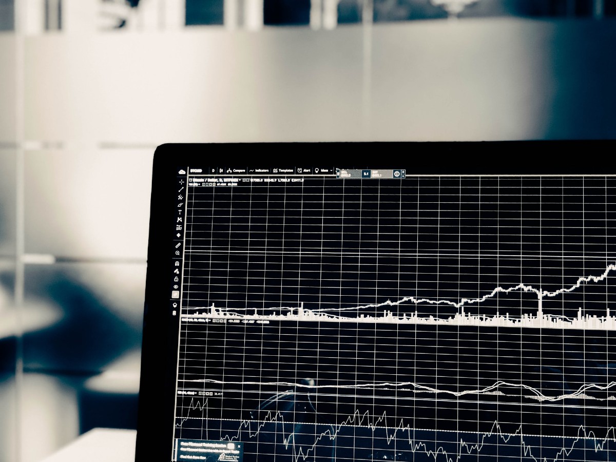 Ibovespa Fecha Na Maior Alta Di Ria Do Ano Com Pec Dos Precat Rios Braskem Brkm Dispara