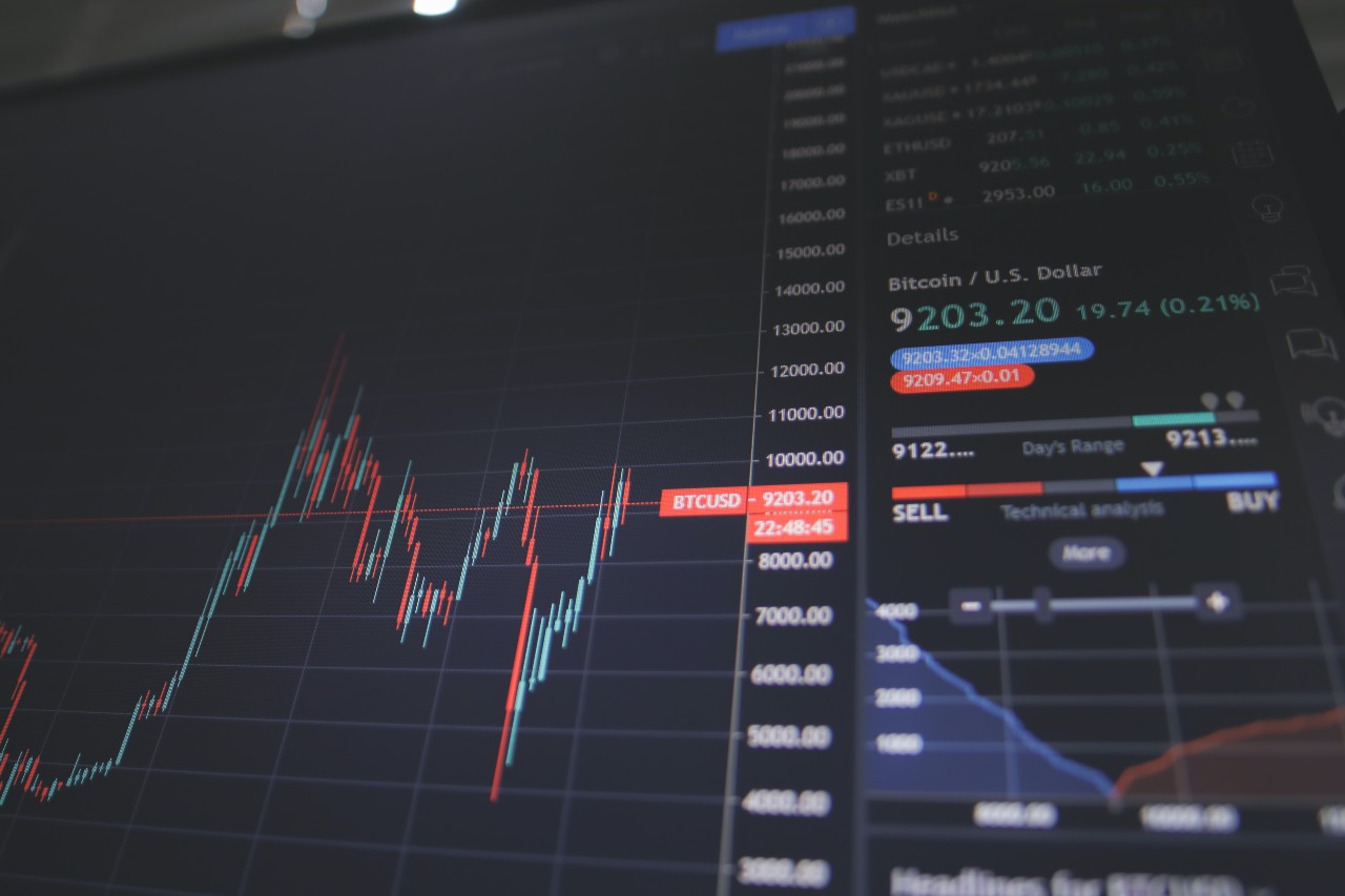 3R Petroleum, Gol e BR Properties: veja os destaques do mercado