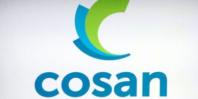 Cosan (CSAN3): Cade aprova criação de joint venture com Nuveen