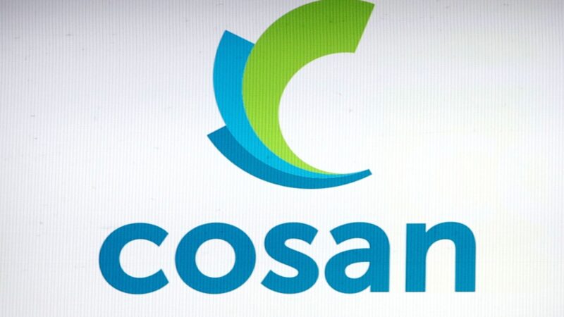 Radar: Cosan (CSAN3) anuncia R$ 700 mi em dividendos, BRF (BRFS3) mantém plano de investimentos e Petz (PETZ3) busca aquisições após follow on