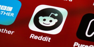 Reddit entra com pedido de IPO nos EUA e deve ser avaliado acima de US$ 10 bilhões