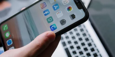 Iphone: veja novidades do iOS 16, novo sistema operacional lançado hoje