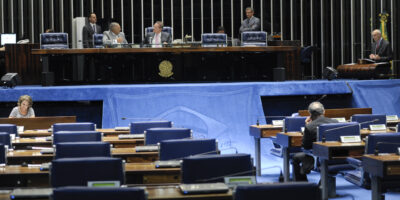 Senado aprova PL das offshores e fundos exclusivos; texto vai à sanção