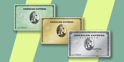 Santander (SANB11) passa a emitir cartões American Express no Brasil