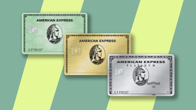 Santander (SANB11) passa a emitir cartões American Express no Brasil