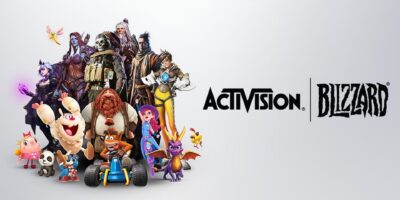 Microsoft (MSFT34) compra Activision Blizzard por US$ 68,7 bi, de olho na evolução do metaverso