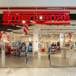Americanas (AMER3): ex-CEO do Santander (SANB11) assume comando da varejista