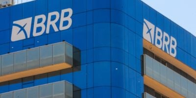 BRB (BSLI3) e Wiz (WIZS3) lançam BRB Seguros, joint venture de seguridade e capitalização