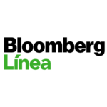 Bloomberg Line