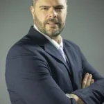 Carlos Heitor Campani