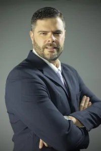 Carlos Heitor Campani