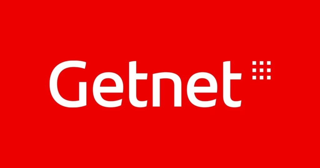 Getnet (GETT11). Créditos: Divulgação