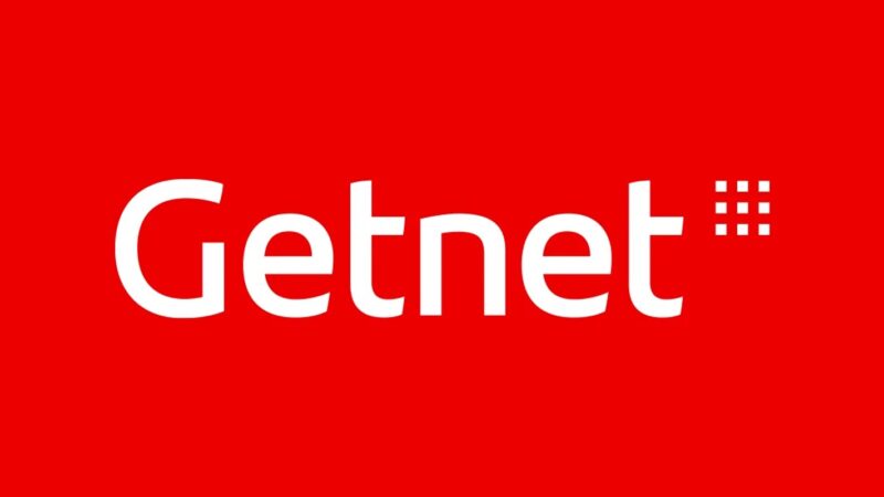 Conselho da Getnet (GETT11) aprova nomeação do novo CEO