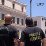 PF e BNDES armam cerco ao crime organizado no sistema financeiro