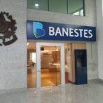 Banco Banestes (BEES4). Foto: divulgação.