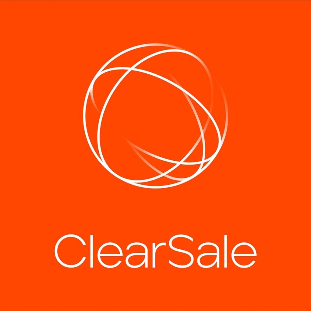 ClearSale (CLSA3) - Foto: Facebook