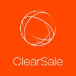 ClearSale (CLSA3) - Foto: Facebook
