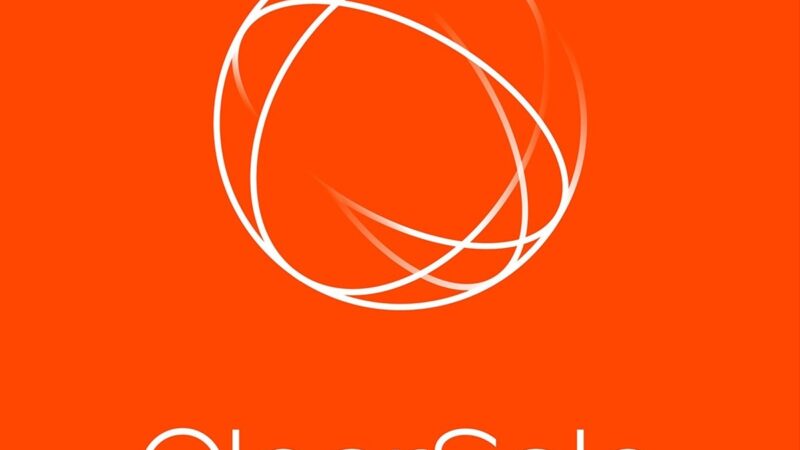 ClearSale (CLSA3) compra fornecedor de software Beta Learning por R$ 52,5 milhões